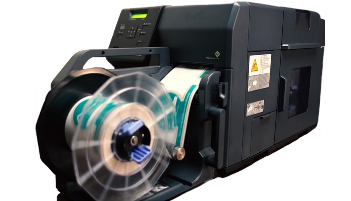 BarTender 2019 标签打印软件免费下载