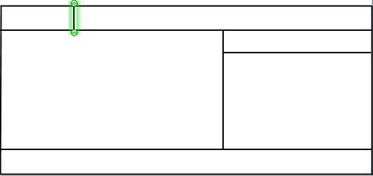 BarTender连接Excel打印标签的完整过程