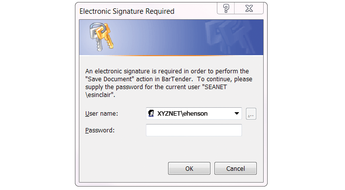 Enterprise Manage Traceability (1)