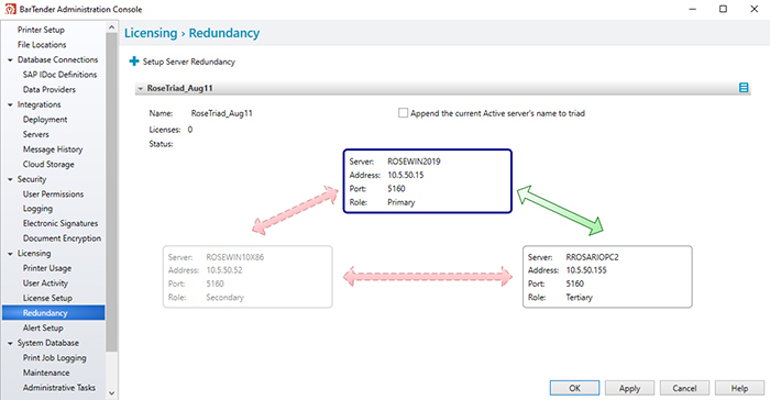 Enterprise Enhanced Reliability (1)