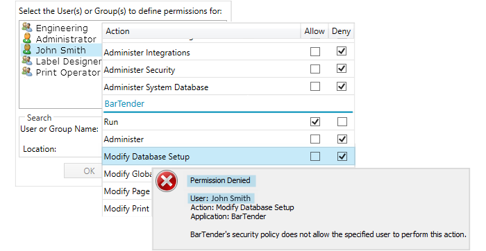 Enterprise Comprehensive Security (1)