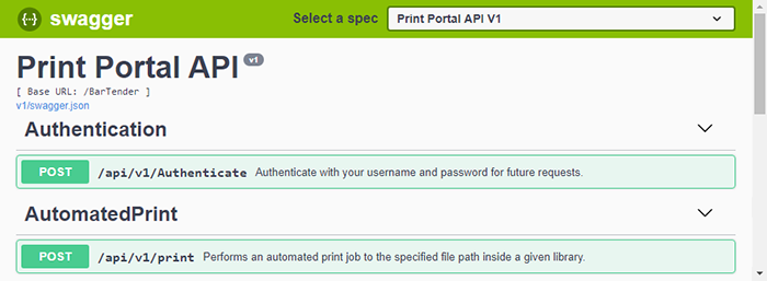 Automation Flexible Integration (1)